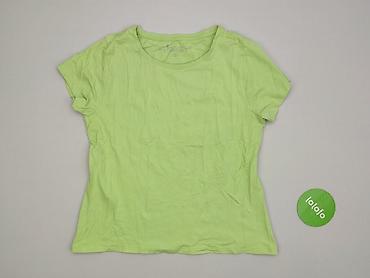 koszula lamu: T-shirt damski, rozmiar XL — 2