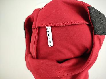 gerry weber second hand: Casual by Gémo, Sukienka damska, rozmiar L — 4