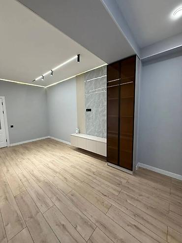 Продажа квартир: 4 комнаты, 100 м², Элитка, 13 этаж, Евроремонт — 3