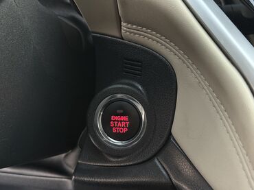 Subaru: Subaru Outback: 2021 г., 2.5 л, Вариатор, Бензин, Кроссовер — 27