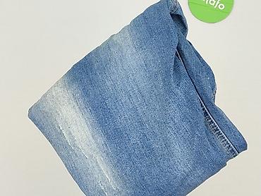 destroy jeans: Jeans for women, size XS — 5