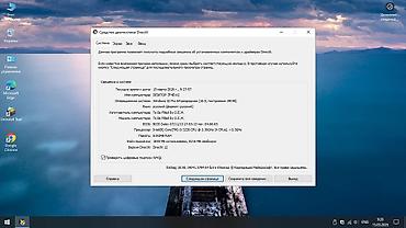 Masaüstü kompüterlər və iş stansiyaları: Xüsusiyyətləri: Ana plata-Asrock H61M-VG3 DDR3 Processor-Intel Core i3 — 11
