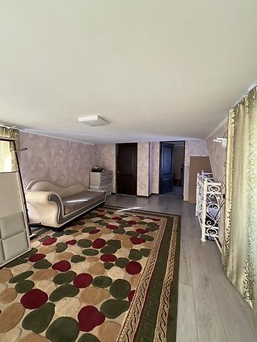 модылный дом: 6 комнат, 180 м², 5 соток, Военно-Антоновка, Собственник — 8