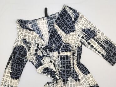 dolce and gabbana t shirty: Women`s dress