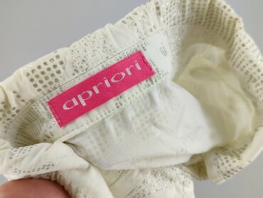 Kurtki przejściowe: Kurtka przejściowa damska, rozmiar L w lalafo.pl — 5 Kurtki przejściowe: Kurtka przejściowa damska, rozmiar L — 5