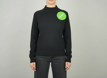 ubrania dla 30 latki: Bhs, Women`s golf, size L (EU 40)