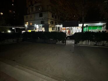 Kommersiya daşınmaz əmlakının satışı: Babək prospekti, Acsess bankın arxasında, 300 kv sahəsi olan gözəllik — 9