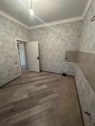 Həyət evləri və villaların satışı: Binəqədi qəs. 3 otaqlı, 100 kv. m, Kredit yoxdur, Yeni təmirli — 16