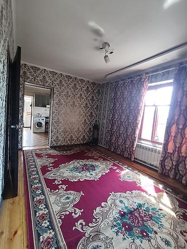 Продажа коттеджей и домов: 6 комнат и более, 200 м², 25 соток, Кара-Суу, Собственник — 22