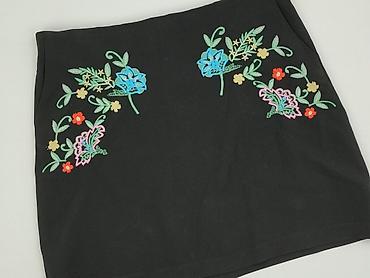 varlesca spódnice: Reserved, Spódnica damska, rozmiar XL — 1