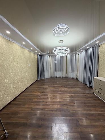 the level: 250 м², 6 комнат и более, Рухий Мурас ж/м — 1