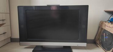 led 39 tcl: Продаю Телевизор TCL 32E63E2 обладает следующими характеристиками