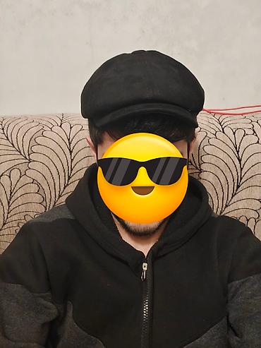 Digər aksesuarlar: Hədiyyə aliblar sadəcə balaca olduğu üçün satılır təp təzədir. - — 5