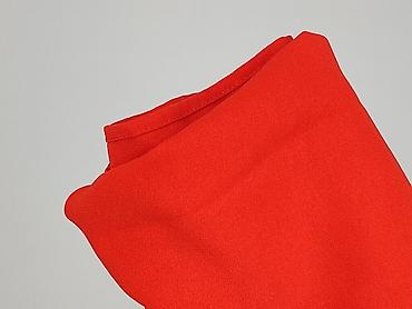 m baffle: Camaïeu, Top damski, rozmiar M — 7