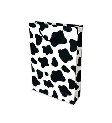 Hədiyyə bağlamaları: Hədiyyə paketi, Yeni, Ünvandan götürmə, Pulsuz çatdırılma, Ödənişli çatdırılma — 10