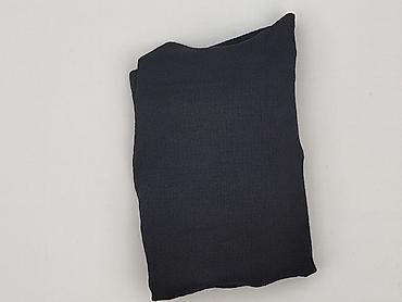 motel apparel: H&M, Sukienka damska, rozmiar XL — 7