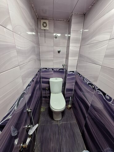 Köhnə tikili: Bakı, 8-ci kilometr, 3 otaqlı, Köhnə tikili, m. Neftçilər, 96 kv. m — 10