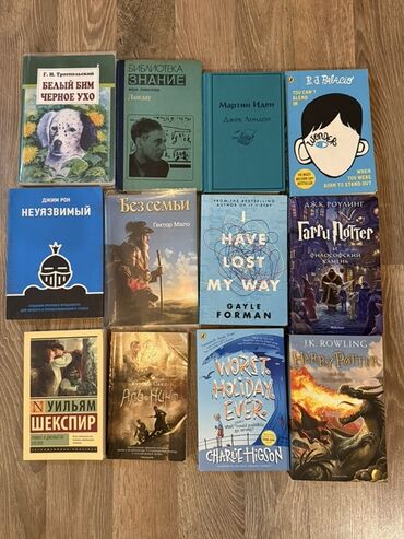 secom книги скачать: Müxtəlif dillərdə kitablar ucuz qiymətə yazın razılaşaq məhdud