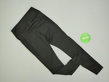 stwd shein: Shein, Legginsy Sportowe damskie, rozmiar M — 3