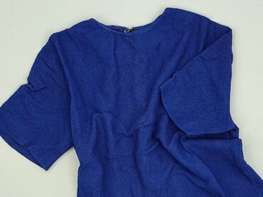t shirty pod marynarkę: Bluzka damska, rozmiar M