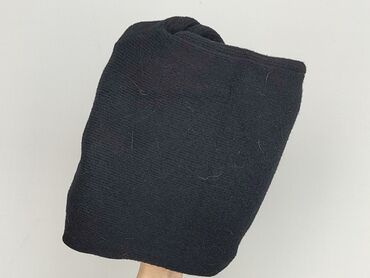 Kardigany: Kardigan damski, rozmiar One size — 9