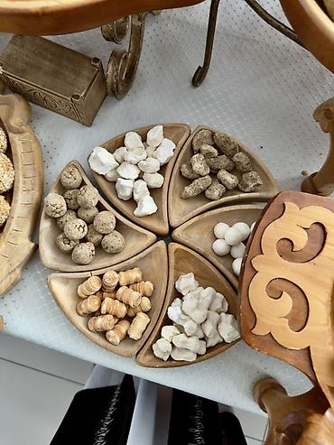 Другие продукты питания: “НУКУРА ЭТНО ФУРШЕТ”🇰🇬🇰🇬🇰🇬🇰🇬 Сегодня стали частью мероприятия в школе — 6