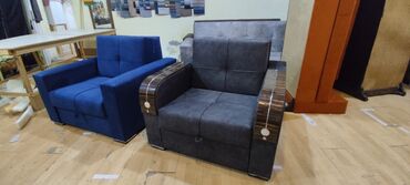 Kreslolar: Yeni, Kreslo-kravat, Nabuk, Kredit yoxdur, Ödənişli çatdırılma -da lalafo.az — 7 Kreslolar: Yeni, Kreslo-kravat, Nabuk, Kredit yoxdur, Ödənişli çatdırılma — 7