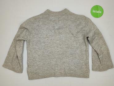 esmara sweter: H&M, Sweter damski, rozmiar 2XL — 3