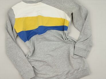 Women`s sweatshirt, size L (EU 40)