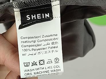 body stradivarius: Shein, Top damski, rozmiar XS — 5