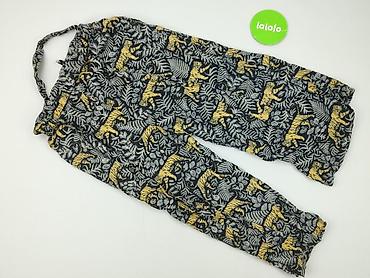 figi h: Medicine, Spodnie materiałowe damskie, rozmiar XS — 2