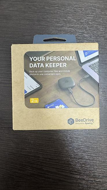 bluetooth mouse: Накопитель для ПК, Новый, SSD, 2 ТБ, Для ПК — 1