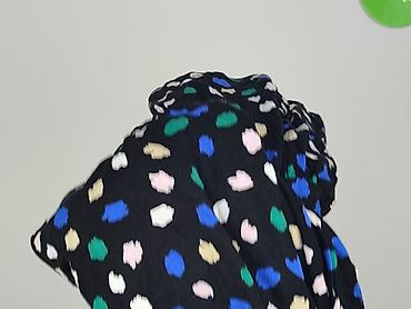 marks y spencer: Dorothy Perkins, Sukienka damska, rozmiar S — 6