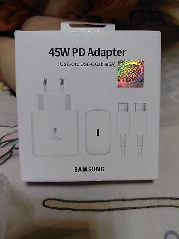 modem 4 antenli: Samsung Galaxy A56 5G, 256 GB, rəng - Qara, İki sim kartlı — 5