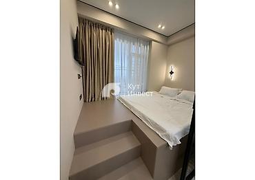 Продажа квартир: 1 комната, 38 м² at lalafo.kg — 1 Продажа квартир: 1 комната, 38 м² — 1