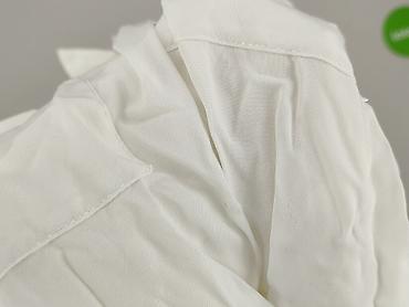 bpc clothing: Koszula damska, rozmiar XL — 5