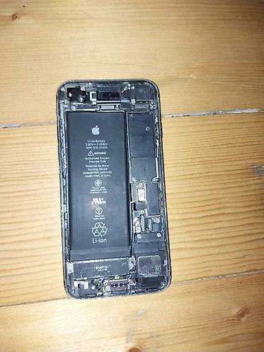 iphone zapçast: Apple iPhone daxili hissələri – ehtiyat hissələri üçün Məhsul — 1
