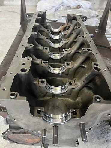 Другие автоуслуги: Выездная компьютерная диагностика авто 24/7 Профессиональная проверка — 28