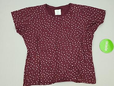 utopia t shirty: Primark, T-shirt damski, rozmiar M — 2