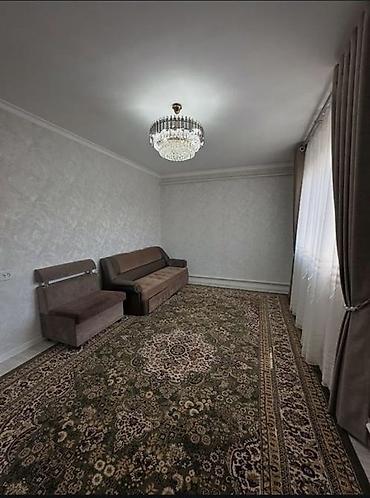 Продажа коттеджей и домов: 🏡 СРОЧНО ПРОДАЕТСЯ ДОМ !🔥готовый вариант второй этаж добавить ✅ 📍 — 2