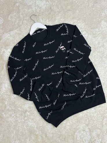 Duksevi: 🆕 Stigli novi duksevi! ✔ Cena: 2.800 din ✔ Dostupne veličine: S, M, L — 16