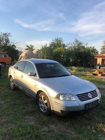 moj auto: RETROVIZORI ZA VOLKSWAGEN PASSAT B5.5 | Retrovizori za VW Passat — 5