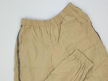 sprzedam buty: Zara, Spodnie dresowe damskie, rozmiar XS — 1