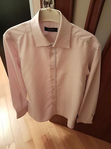 Köynəklər: Köynək — 16