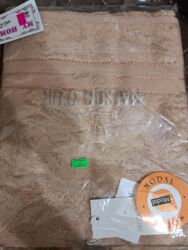 облицовочный кирпич бишкек: Can desmali, tezedi, isledilmiyib. 5 manat. unvan azadliq metrosu