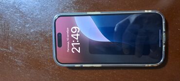 купить новый айфон 11 про макс: IPhone 15 Pro, Кара, Каптама
