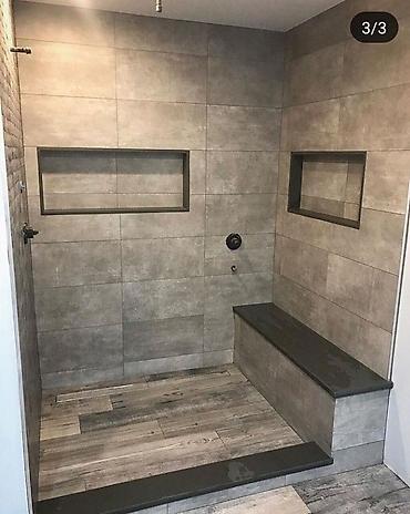 Ремонт под ключ: Ремонт под ключ | Офисы, Квартиры, Дома Больше 6 лет опыта — 6