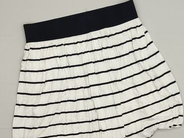reserved asymetryczne spódnice: H&M, Спідниця жіноча, розмір M