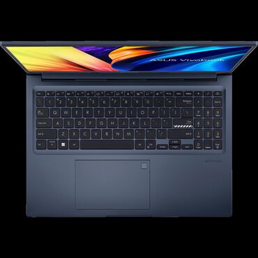 купить недорого ноутбук: Ноутбук, Asus, 16 ГБ ОЗУ, AMD Ryzen 5, 16 ", Б/у, Для работы, учебы, память SSD