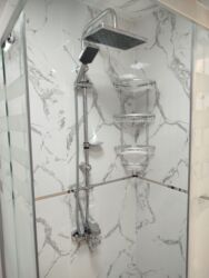 Su təchizatı: Peşəkar santexnik ustasıyam.butun növ santexnik işlərin -da lalafo.az — 5 Su təchizatı: Peşəkar santexnik ustasıyam.butun növ santexnik işlərin — 5